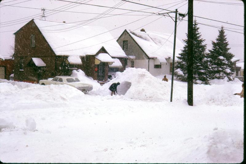 Christmas 1969, 1970, Halloween 1969 3200dpi 030.jpg - Xmas 1969